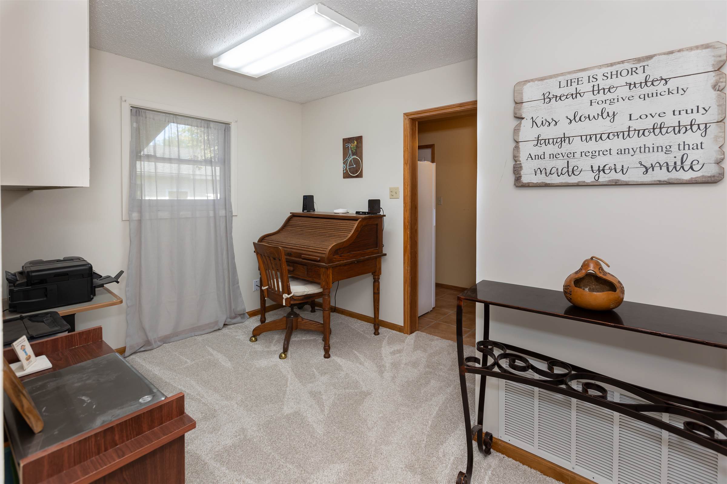 215 Maxwell Circle, Ulysses, KS 67880