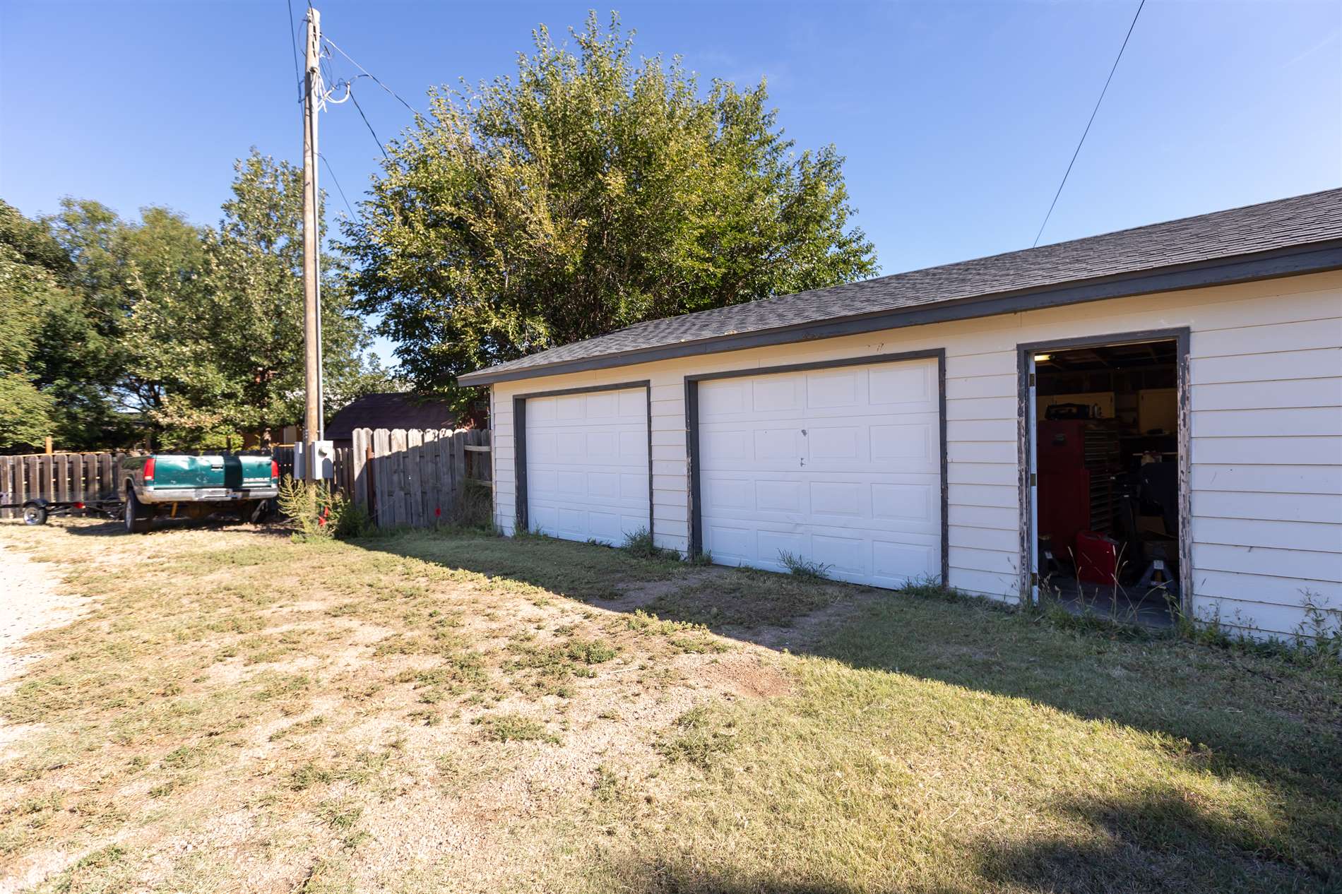 215 Maxwell Circle, Ulysses, KS 67880