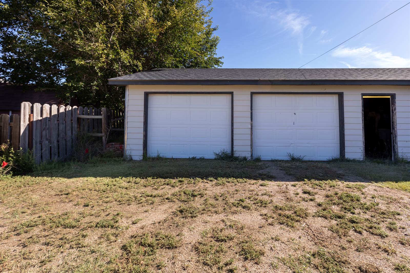 215 Maxwell Circle, Ulysses, KS 67880