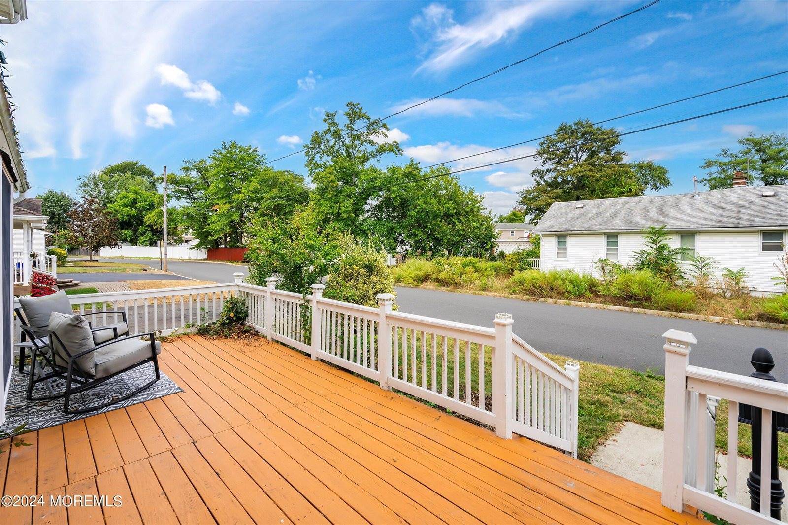 128 Lorillard Avenue, Union Beach, NJ 07735