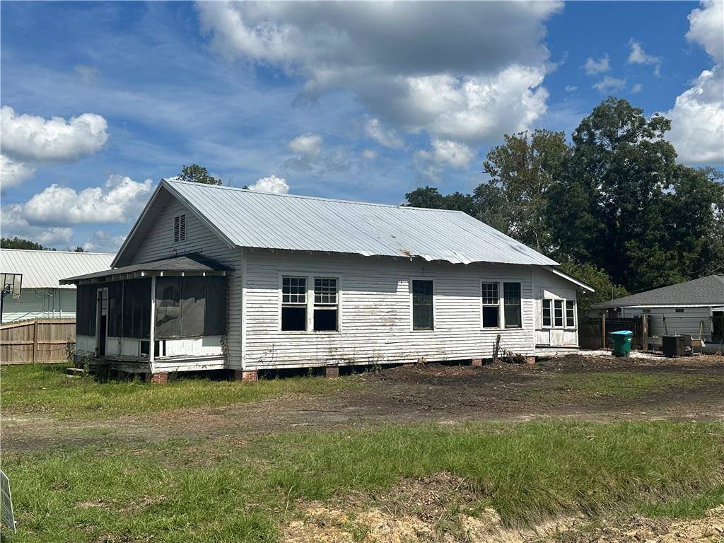 310 North 6TH Street, Ponchatoula, LA 70454