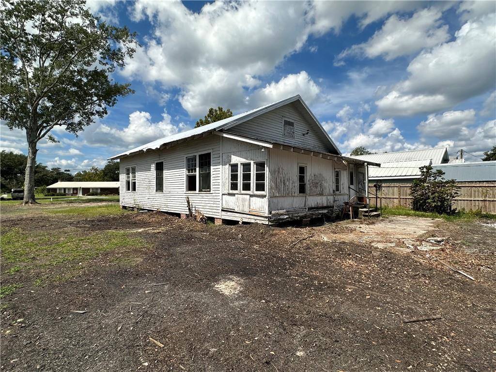 310 North 6TH Street, Ponchatoula, LA 70454