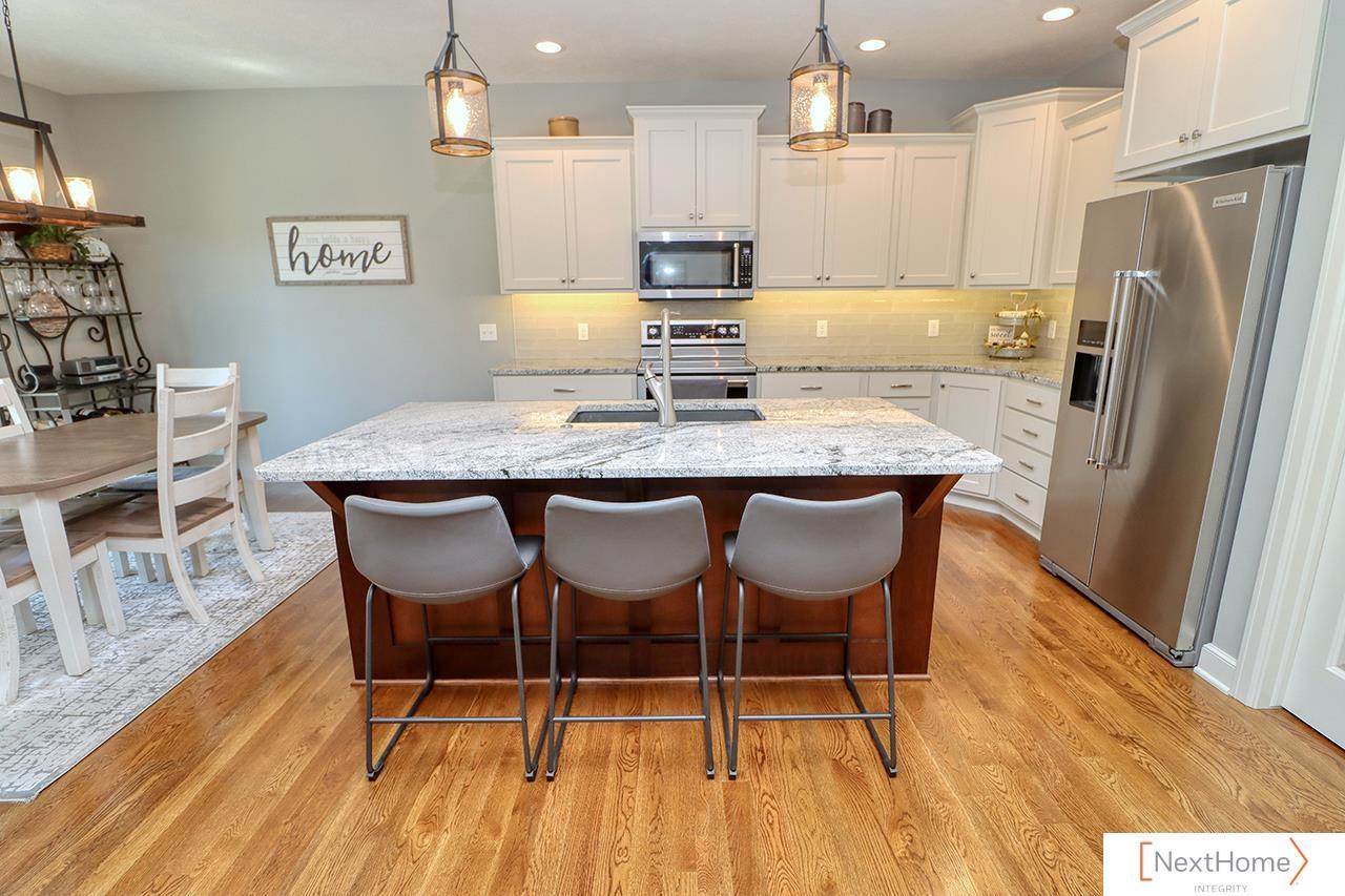 8101 South 67th Street, Lincoln, NE 66851