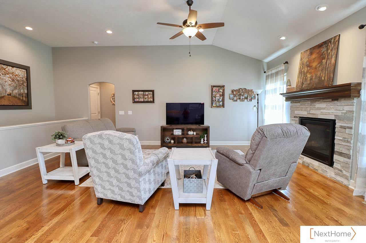 8101 South 67th Street, Lincoln, NE 66851