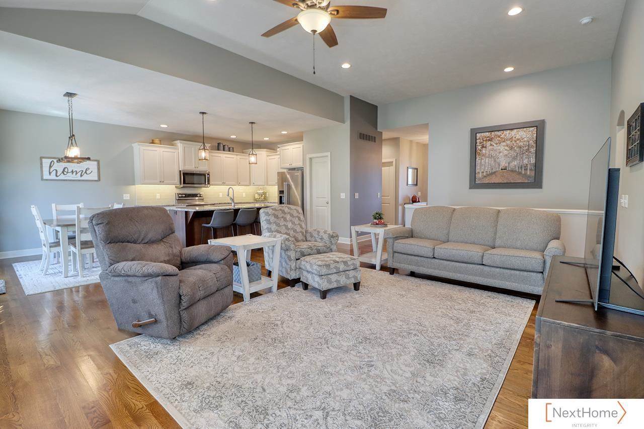 8101 South 67th Street, Lincoln, NE 66851