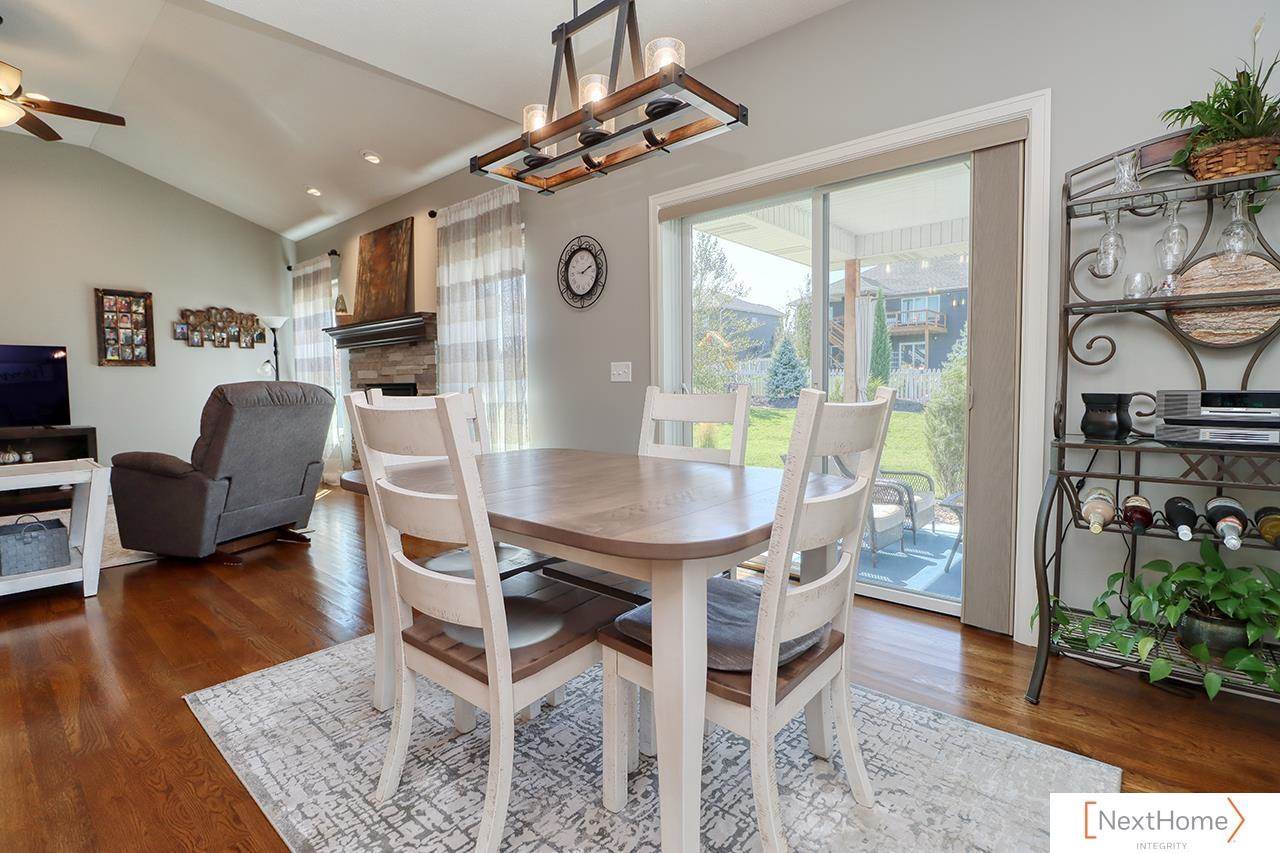 8101 South 67th Street, Lincoln, NE 66851