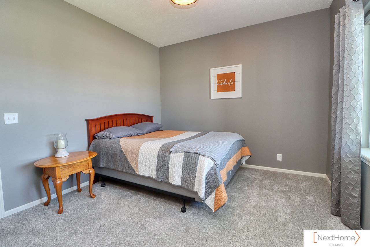 8101 South 67th Street, Lincoln, NE 66851