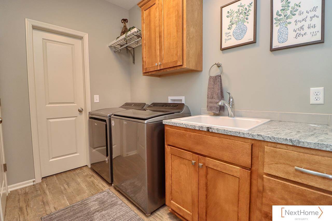 8101 South 67th Street, Lincoln, NE 66851