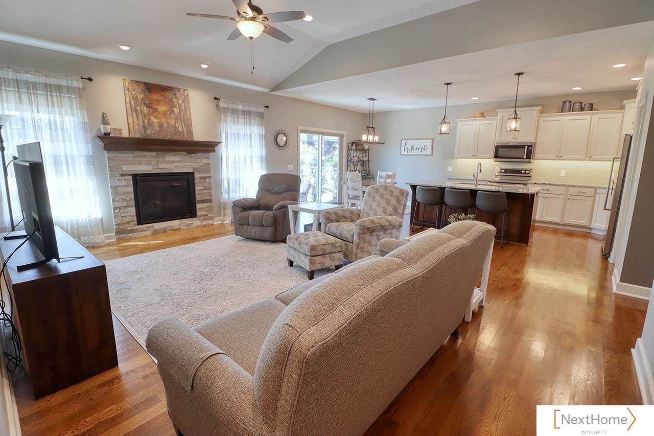 8101 South 67th Street, Lincoln, NE 66851