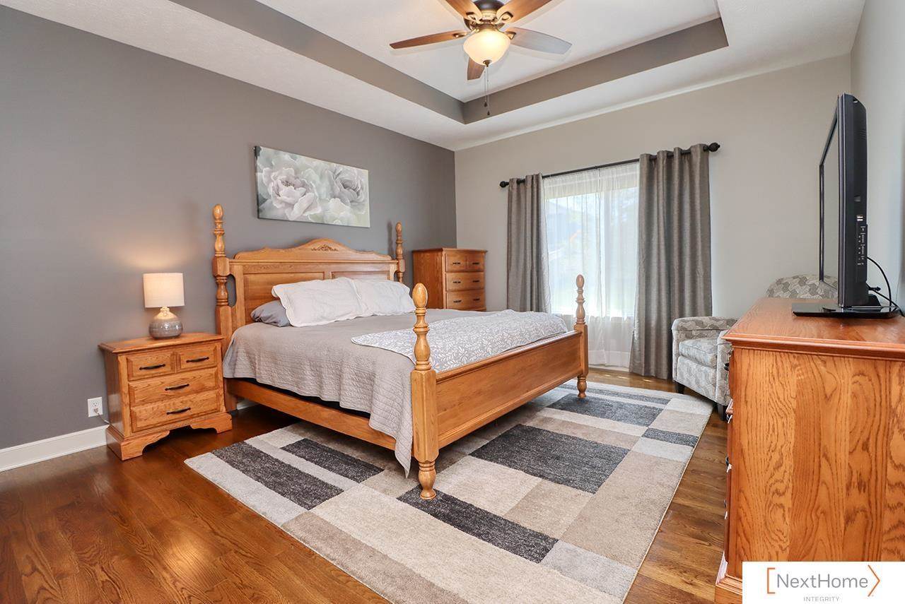 8101 South 67th Street, Lincoln, NE 66851