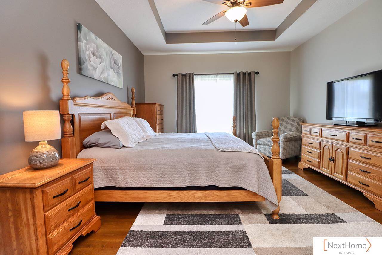 8101 South 67th Street, Lincoln, NE 66851