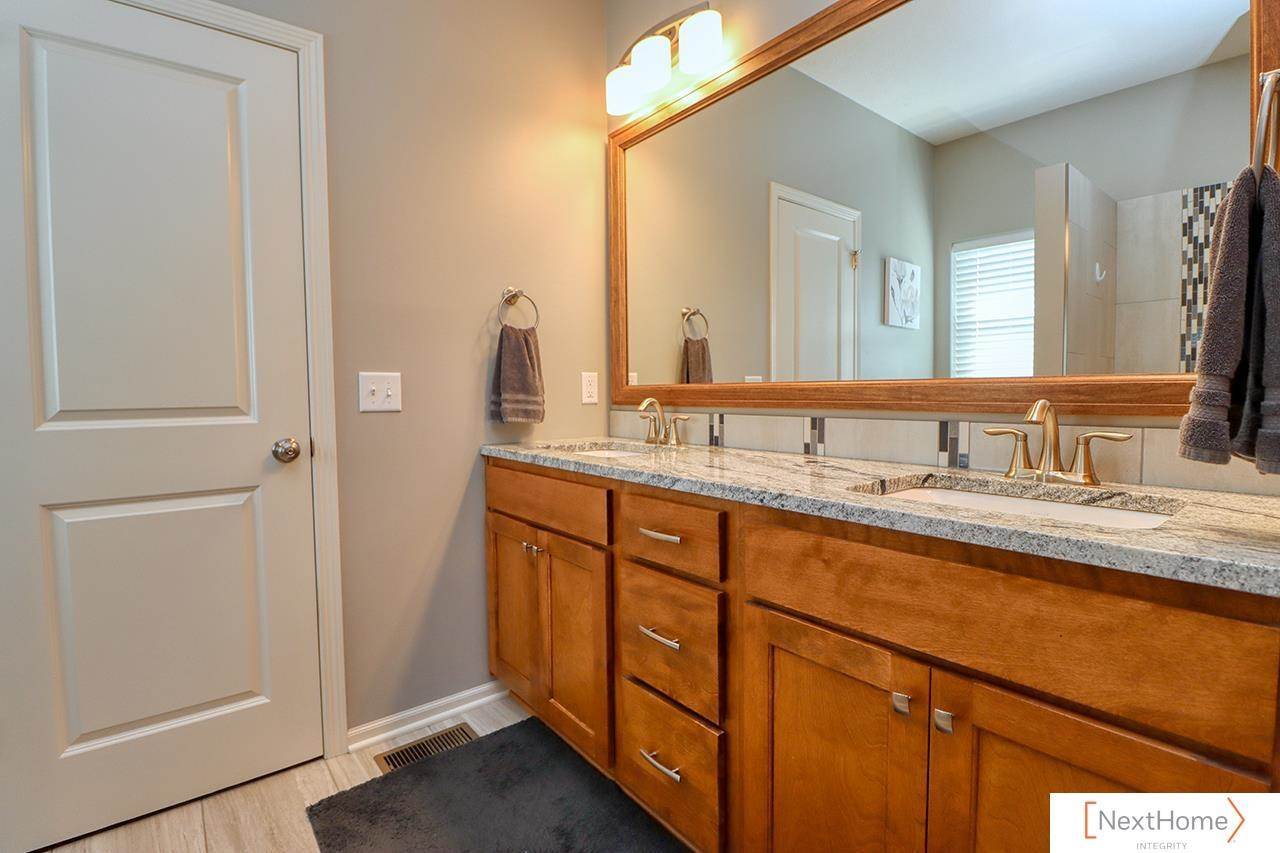 8101 South 67th Street, Lincoln, NE 66851