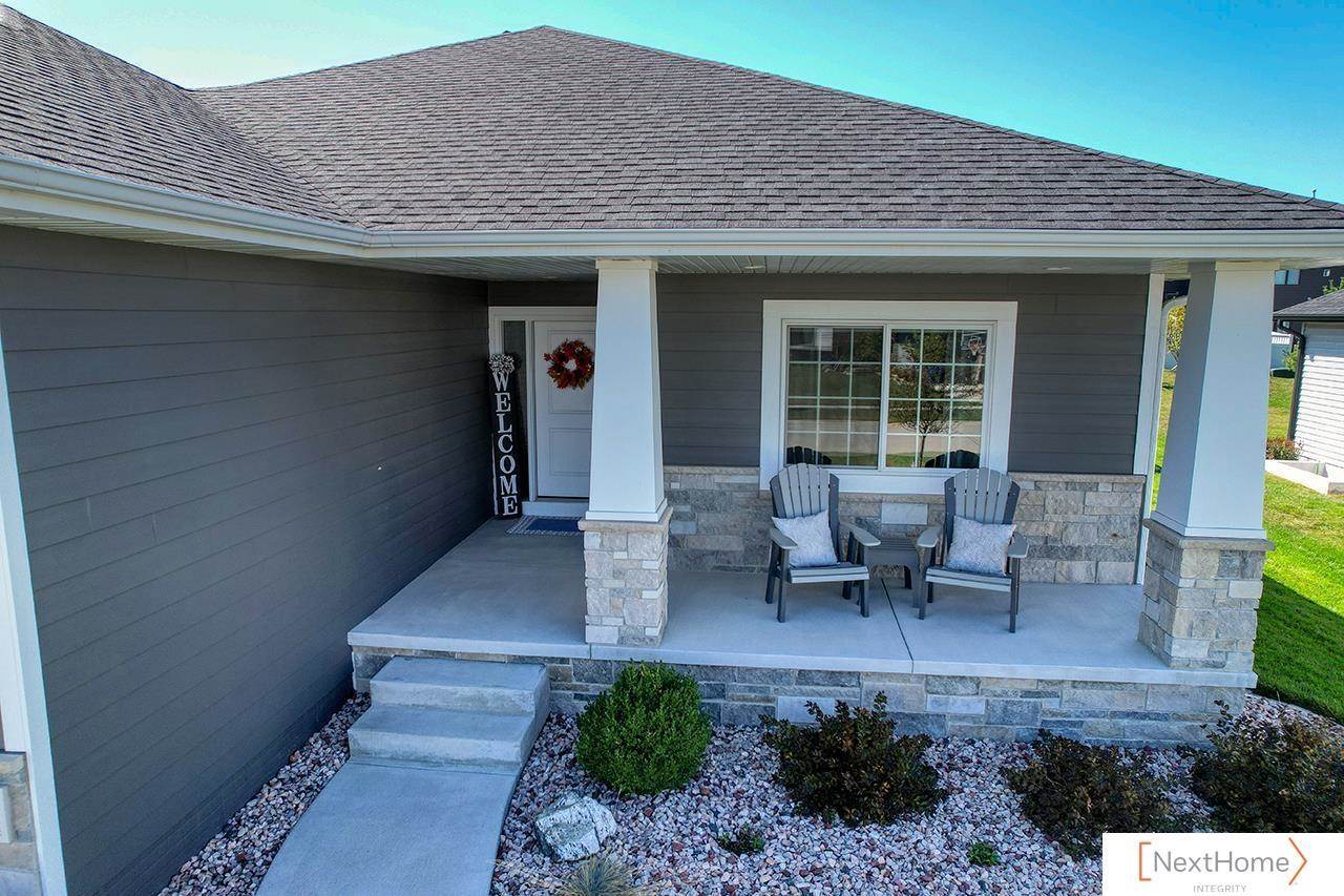 8101 South 67th Street, Lincoln, NE 66851