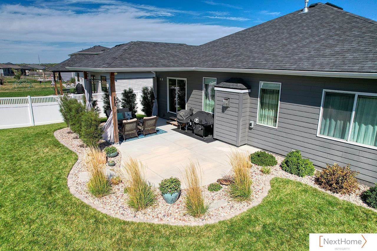 8101 South 67th Street, Lincoln, NE 66851