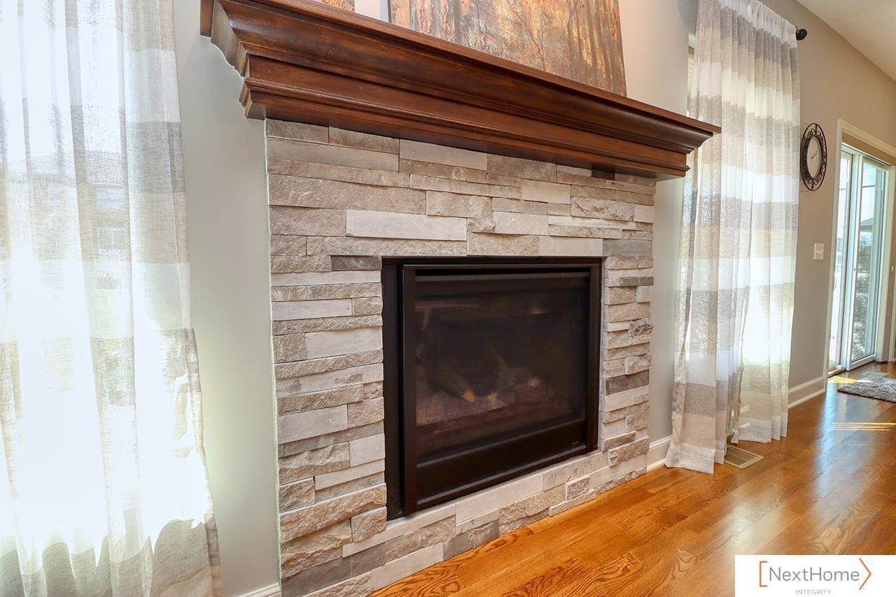 8101 South 67th Street, Lincoln, NE 66851