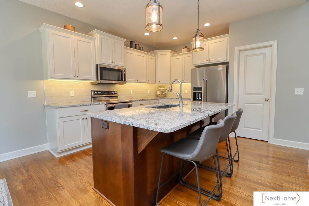 8101 South 67th Street, Lincoln, NE 66851