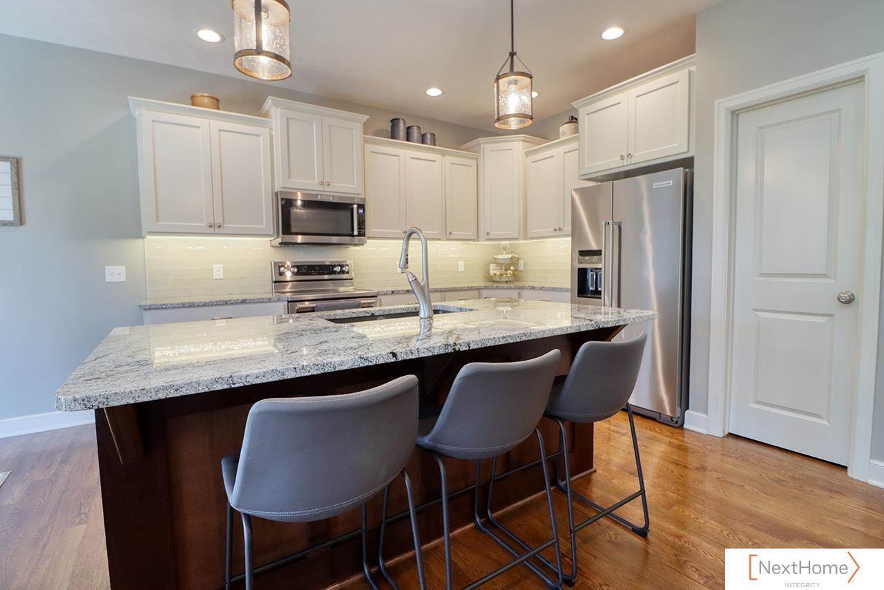 8101 South 67th Street, Lincoln, NE 66851