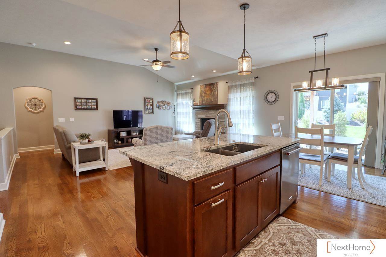 8101 South 67th Street, Lincoln, NE 66851