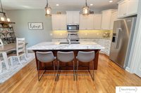 8101 South 67th Street, Lincoln, NE 66851