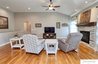 8101 South 67th Street, Lincoln, NE 66851