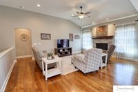 8101 South 67th Street, Lincoln, NE 66851