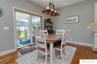 8101 South 67th Street, Lincoln, NE 66851