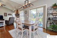 8101 South 67th Street, Lincoln, NE 66851