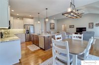 8101 South 67th Street, Lincoln, NE 66851