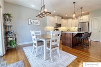 8101 South 67th Street, Lincoln, NE 66851