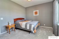 8101 South 67th Street, Lincoln, NE 66851