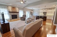 8101 South 67th Street, Lincoln, NE 66851