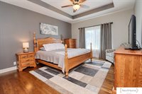 8101 South 67th Street, Lincoln, NE 66851