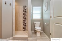 8101 South 67th Street, Lincoln, NE 66851