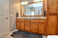 8101 South 67th Street, Lincoln, NE 66851