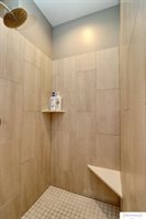 8101 South 67th Street, Lincoln, NE 66851