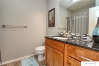 8101 South 67th Street, Lincoln, NE 66851