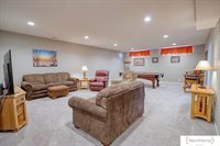 8101 South 67th Street, Lincoln, NE 66851