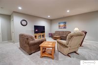 8101 South 67th Street, Lincoln, NE 66851