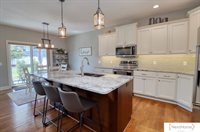 8101 South 67th Street, Lincoln, NE 66851