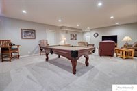 8101 South 67th Street, Lincoln, NE 66851