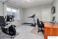 8101 South 67th Street, Lincoln, NE 66851