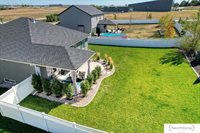 8101 South 67th Street, Lincoln, NE 66851