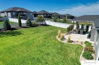 8101 South 67th Street, Lincoln, NE 66851