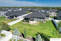 8101 South 67th Street, Lincoln, NE 66851