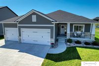 8101 South 67th Street, Lincoln, NE 66851