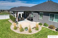 8101 South 67th Street, Lincoln, NE 66851