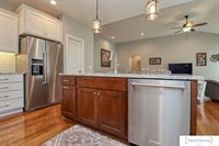 8101 South 67th Street, Lincoln, NE 66851