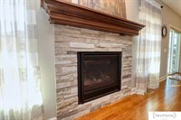 8101 South 67th Street, Lincoln, NE 66851