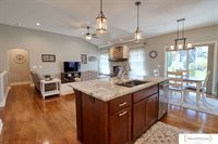 8101 South 67th Street, Lincoln, NE 66851