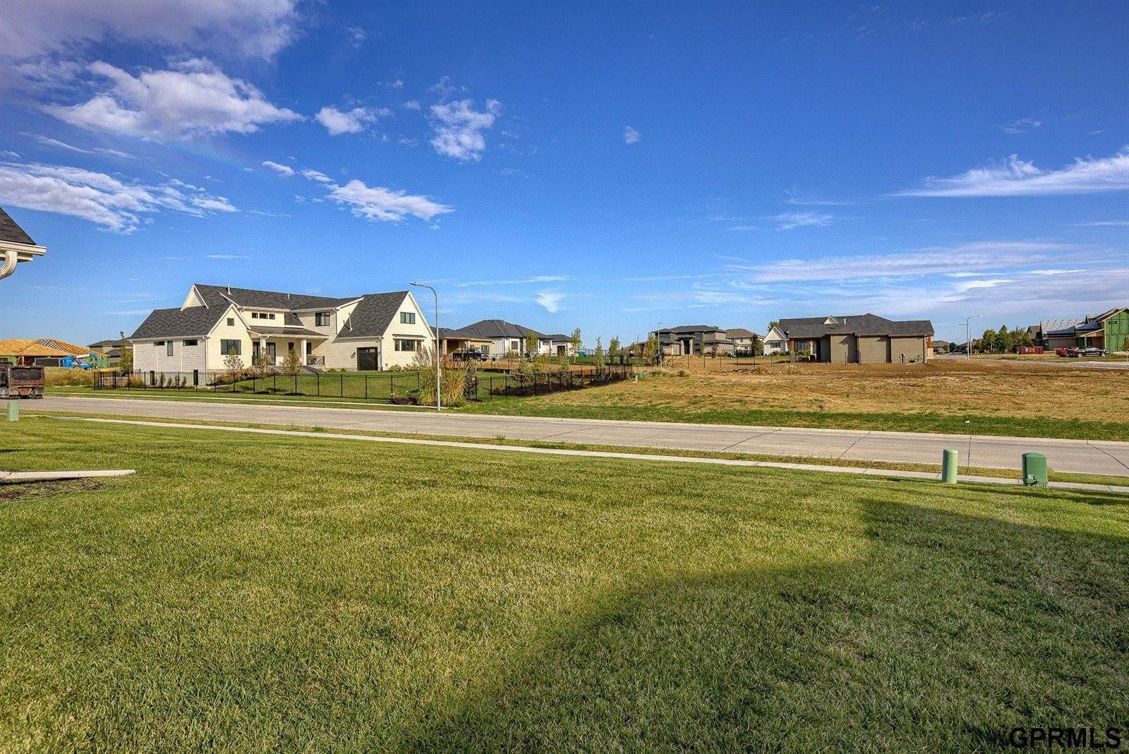 12356 Horizon Street, Papillion, NE 68046